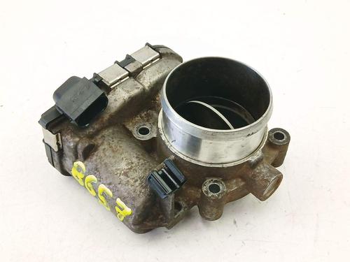 throttle-body-ford-transit-custom-v362-van-fy-fz-2012-27278467 main image