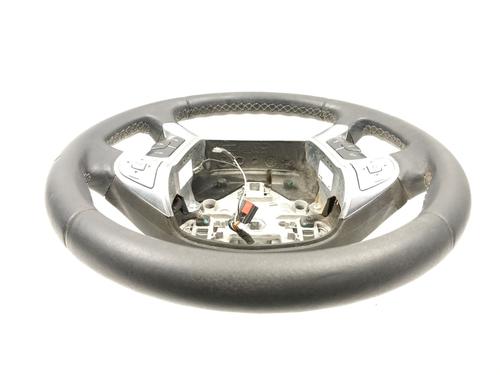 Steering wheel FORD MONDEO IV (BA7) 2.0 TDCi | BP22223902C49