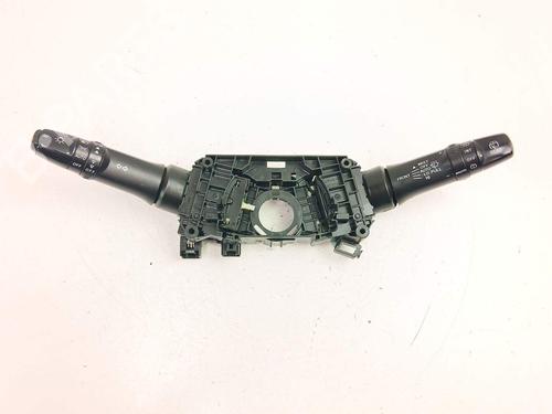 Steering column stalk MITSUBISHI ASX (GA_W_) 1.8 DI-D (GA6W) | BP35819553I23 - Image 2