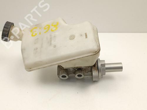 Brake master cylinder CITROËN C3 II (SC_) 1.2 VTi 82 | BP37441804M77 - Image 6