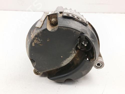 Generator FORD TRANSIT CONNECT (P65_, P70_, P80_) 1.8 TDCi | BP29938192M7