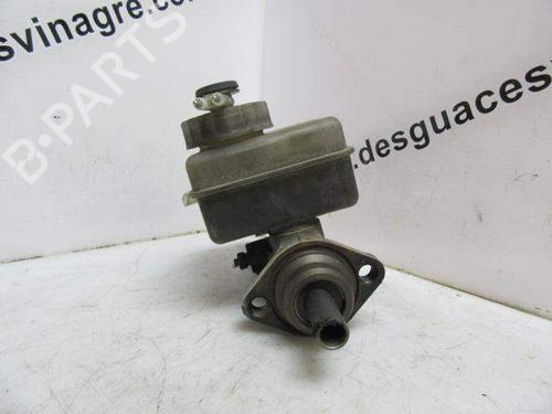 Hovedbremsecylinder Hovedbremsecylinder 37441145 37441145
