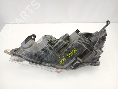 Right headlight OPEL ASTRA J (P10) 1.7 CDTI (68) | BP37199953C29 - Image 7