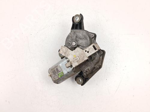 Rear wiper motor FIAT STILO Multi Wagon (192_) 1.9 D Multijet | BP29970635M102