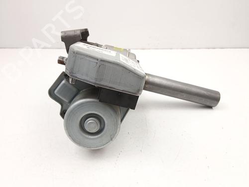 Steering pump KIA CEE'D SW (ED) 1.6 CRDi 115 | BP29401269M99 