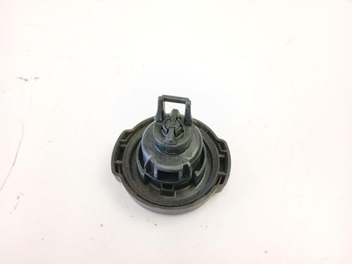 Ignition barrel CITROËN BERLINGO MULTISPACE (B9) 1.6 HDi 90 | BP37494320M48 - Image 17