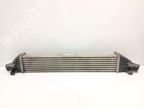 Intercooler FIAT FREEMONT (345_) 2.0 JTD | BP36433621M30 - Image 3