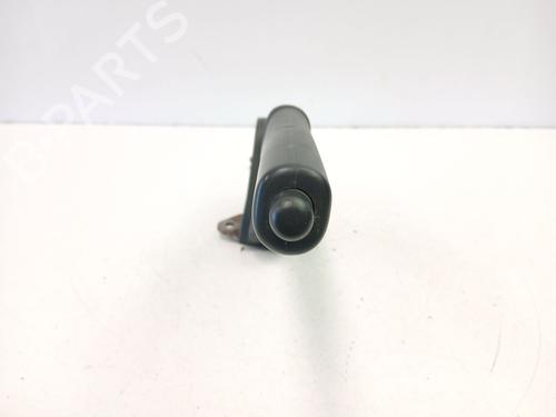 Hand brake DACIA DUSTER (HS_) 1.5 dCi | BP35953679I18 - Image 3