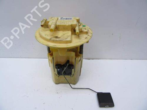 fuel-pump-peugeot-partner-tepee-16-hdi-90-9684995280-2008-11339861 main image