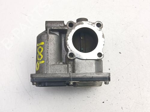 Throttle body SMART FORTWO Coupe (451) 1.0 Turbo (451.332) | BP35723895M82 - Image 7