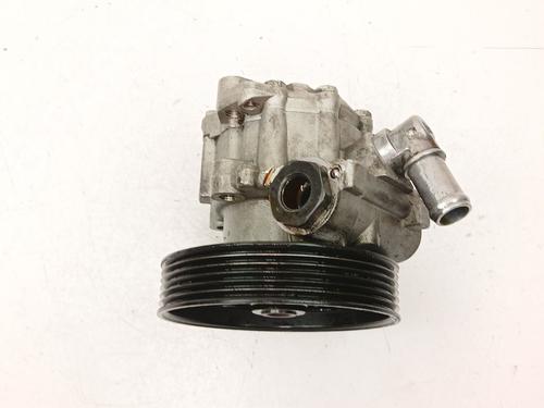 Steering pump CITROËN XSARA (N1) 1.9 D | BP27989823M99 