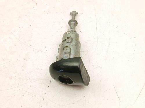 Ignition barrel RENAULT CAPTUR I (J5_, H5_) 1.2 TCe 120 | BP29481213M48 - Image 9