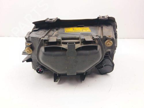 Left headlight AUDI A4 B5 (8D2) 2.6 quattro | BP32529899C28 - Image 4