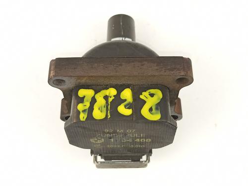 Ignition coil BMW 3 Coupe (E36) 318 is | BP12168031M94 