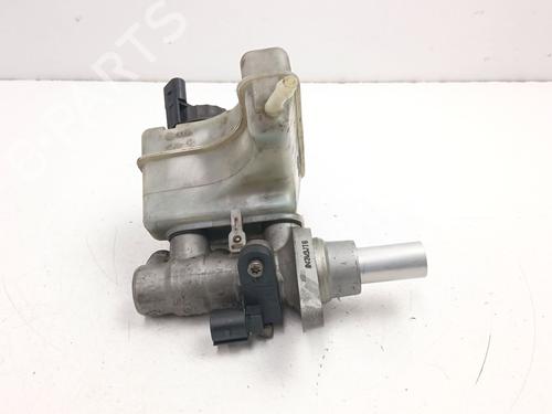 Brake master cylinder VW PASSAT B6 (3C2) 2.0 FSI | BP37441998M77 - Image 3