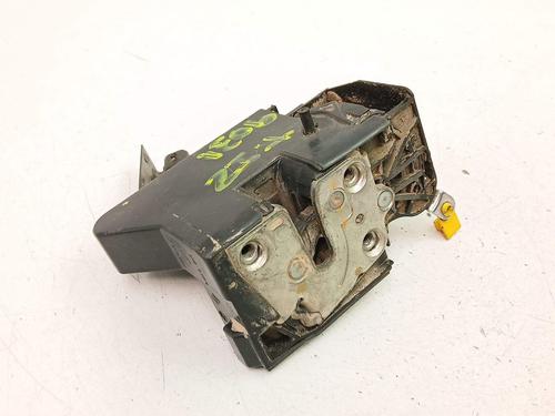rear-left-lock-dacia-sandero-ii-2012-36236296 main image