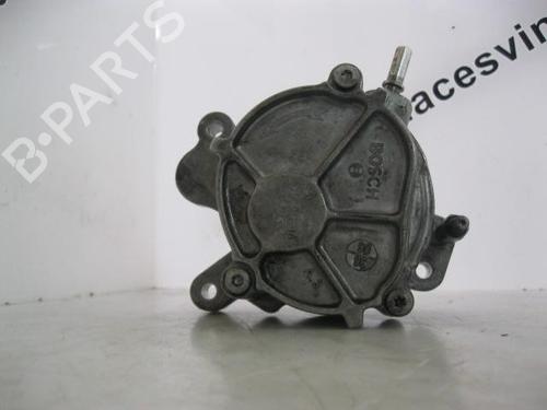 Used Vacuum pump FIAT ULYSSE (179_) 2.0 D Multijet (136 hp) 20116786