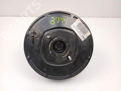 Used Servo brake Servo brake 28134150 28134150