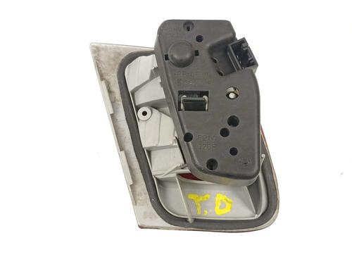 Right tailgate light BMW 3 (E46) 320 d | BP24622207C80 - Image 7