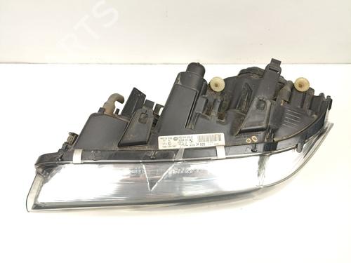 Lyskaster venstre BMW 7 (E65, E66, E67) 735 i, Li | BP23654801C28 