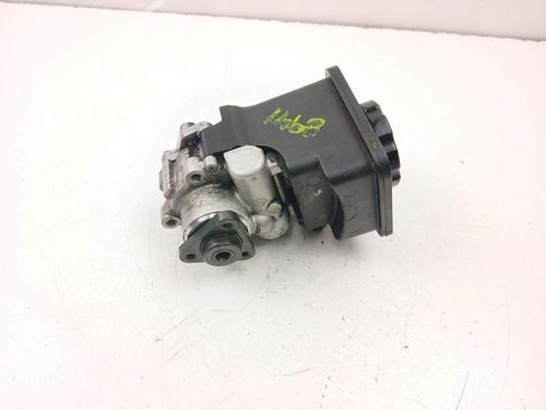 Used Steering pump Steering pump 32859856 32859856