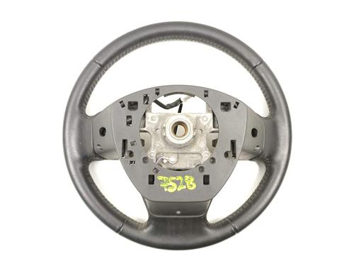 Steering wheel MITSUBISHI ASX (GA_W_) 1.8 DI-D (GA6W) | BP25047903C49 - Image 7