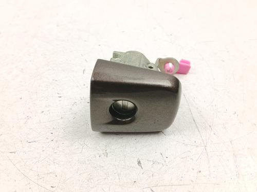 Ignition barrel NISSAN QASHQAI II (J11, J11_) 1.2 DIG-T | BP30147998M48