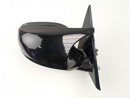 Right mirror BMW 3 (E90)  | BP13028146C27 