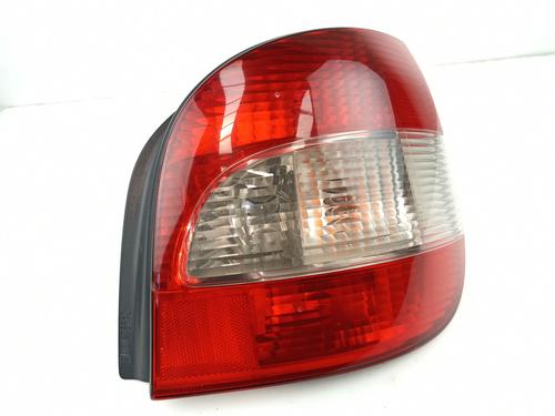 Used Right taillight RENAULT SCÉNIC I MPV (JA0/1_, FA0_) 1.9 dTi (JA1U) (80 hp) 10382537