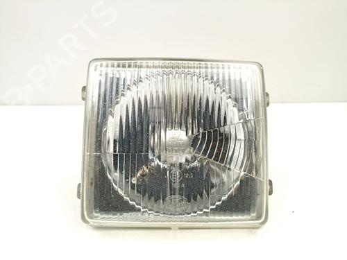 Right headlight MERCEDES-BENZ MB Van (W631) D (631.332, 631.342) | BP21286229C29 
