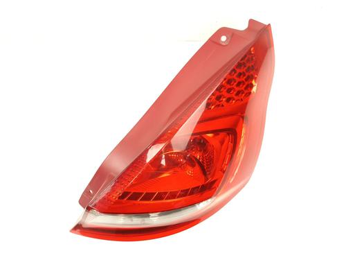 Høyre baklys FORD FIESTA VI (CB1, CCN)  | BP18157504C35 