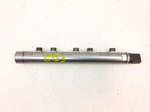 Injection rail MINI MINI COUNTRYMAN (R60) Cooper SD | BP33182358M98 - Image 7