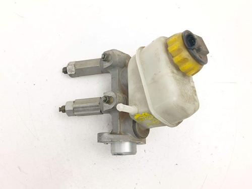 Brake master cylinder DAEWOO LANOS (KLAT) 1.3 | BP37441990M77 - Image 2