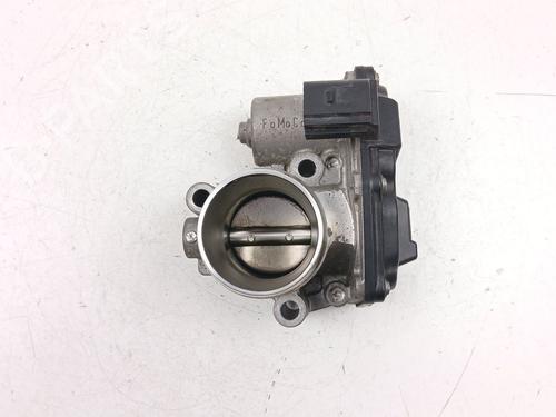 Throttle body FORD FOCUS III 1.0 EcoBoost | BP30160949M82
