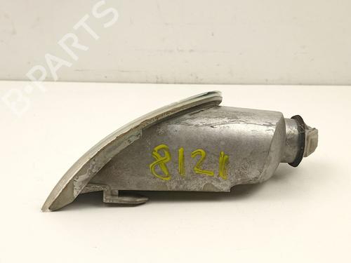 Left front indicator CITROËN SAXO (S0, S1) 1.1 X, SX | BP16401078C32 