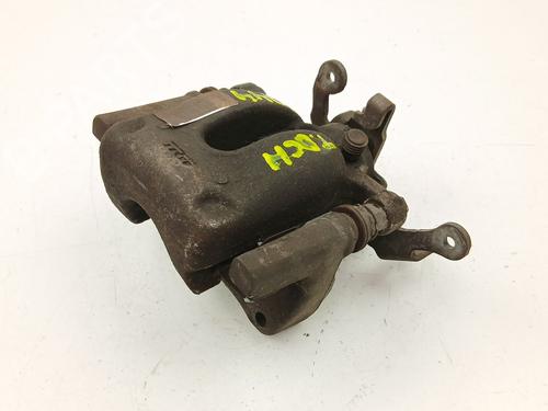 BP28439855M106 main image