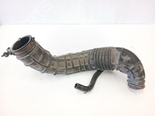 Pipe KIA CEE'D (JD) 1.4 CRDi 90 | BP37997318M125 - Image 4