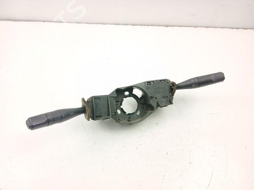 Used Steering column stalk Steering column stalk CITROËN BERLINGO / BERLINGO FIRST Box Body/MPV (M_) 1.9 D (MBDJY) (70 hp) 32859841 32859841