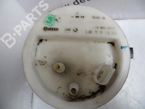 Fuel pump SEAT TOLEDO II (1M2) 1.9 TDI | BP11949008M76 