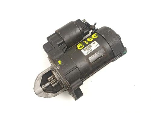 Used Starter Starter 16855862 16855862