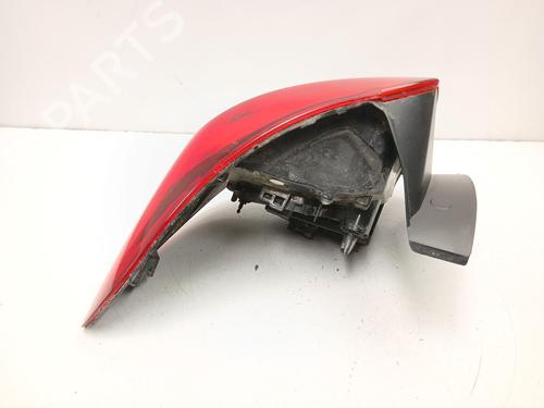 Right taillight DACIA SANDERO II 1.5 Blue dCi 95 (B8JL) | BP36437315C35 - Image 5
