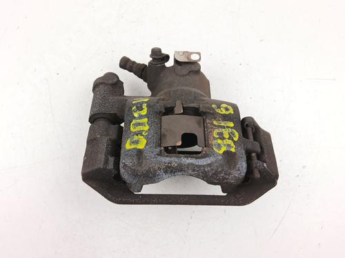 Right front brake caliper FORD KA (RU8) 1.2 | BP30028107M104