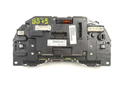 Instrument cluster NISSAN NAVARA NP300 Pickup (D23, D23T) 2.3 dCi 4x4 (D231) | BP24698436C47 