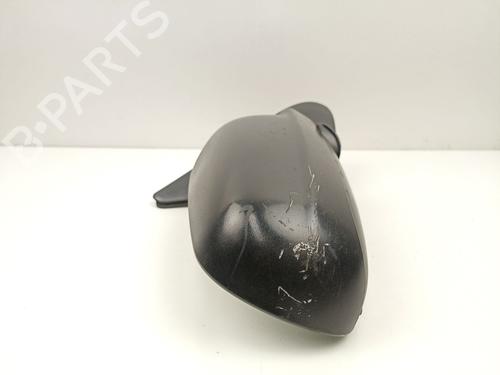 Right mirror SEAT LEON (1M1) 1.9 TDI | BP17895955C27 