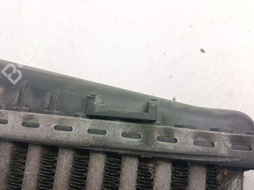 Intercooler SMART FORTWO Coupe (451) 1.0 Turbo (451.332) | BP34649096M30 - Image 9