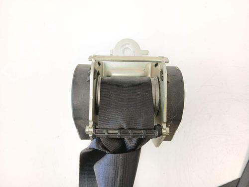Rear center seatbelt DACIA LOGAN (LS_) 1.4 (LS0A, LS0C, LS0E, LS0G) | BP38415767I27 - Image 3