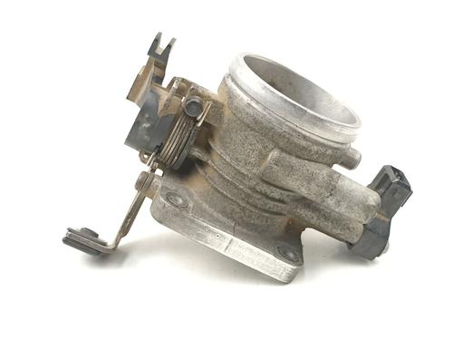Throttle body LAND ROVER FREELANDER I (L314) 1.8 16V 4x4 | BP17497459M82 