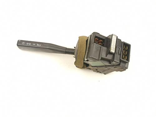 Used Steering column stalk CITROËN AX (ZA-_) 11 (54 hp) 16723256