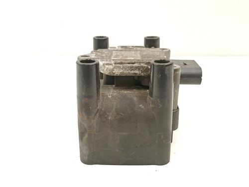 Ignition coil SEAT IBIZA II (6K1)  | BP17324545M94 