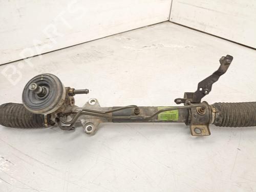 Steering rack KIA PICANTO I (SA) 1.0 | BP25756541M22 - Image 4